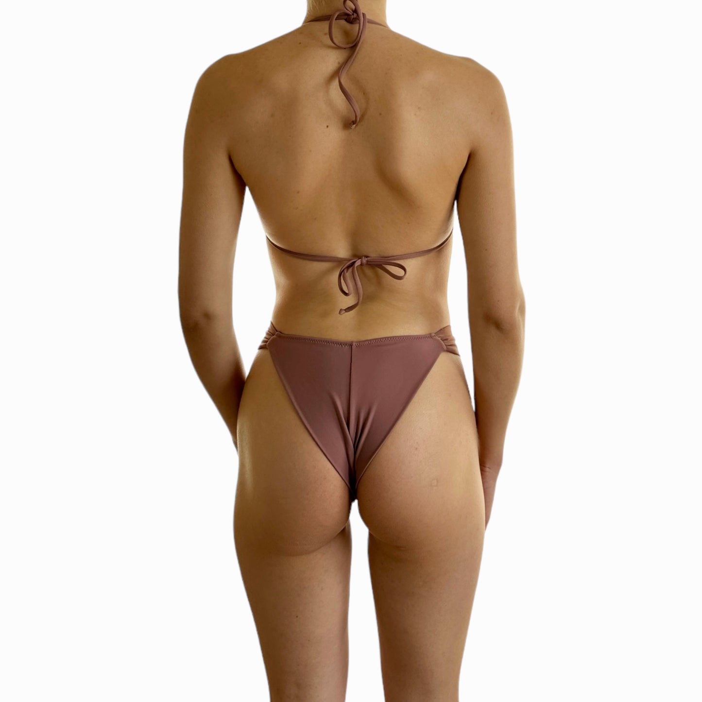 BIKINI PIUMETTA ANTIQUE