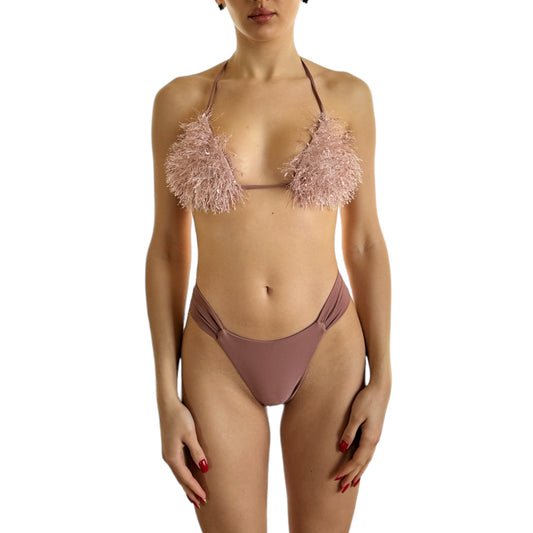BIKINI PIUMETTA ANTIQUE