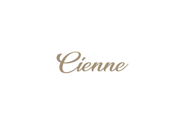 Cienne Beachwear